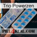 Trio Powerzen new15